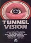 Tunnel Vision (1976)5.jpg